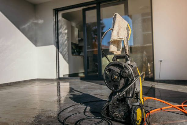 Reliable Lincolnshire, IL Pressure Washing Solutions
